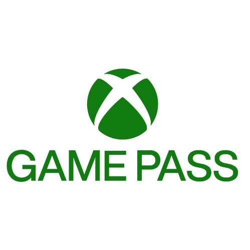 Game Pass